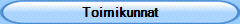 Toimikunnat