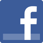 Turun Kalamarkkinayhditys Facebookissa: